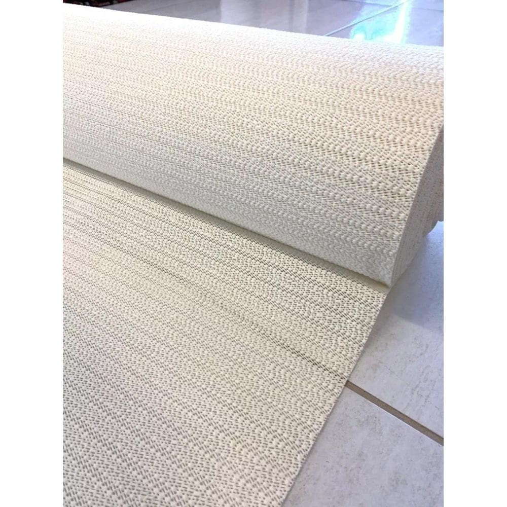 Tela Antiderrapante 60X300 Emborrachado Passadeira Trilho