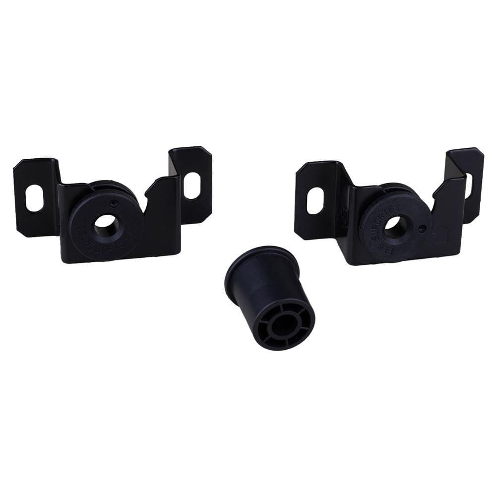 Suporte para TV LED LCD 3D Plasma 14” a 100” ELG UNI88