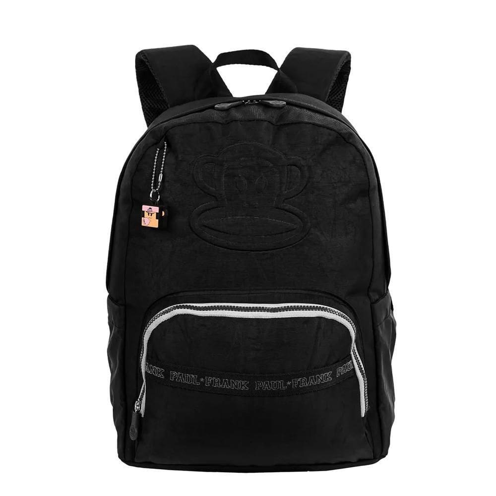 Mochila Paul Frank T03 - SESTINI Rosa 20 Litros