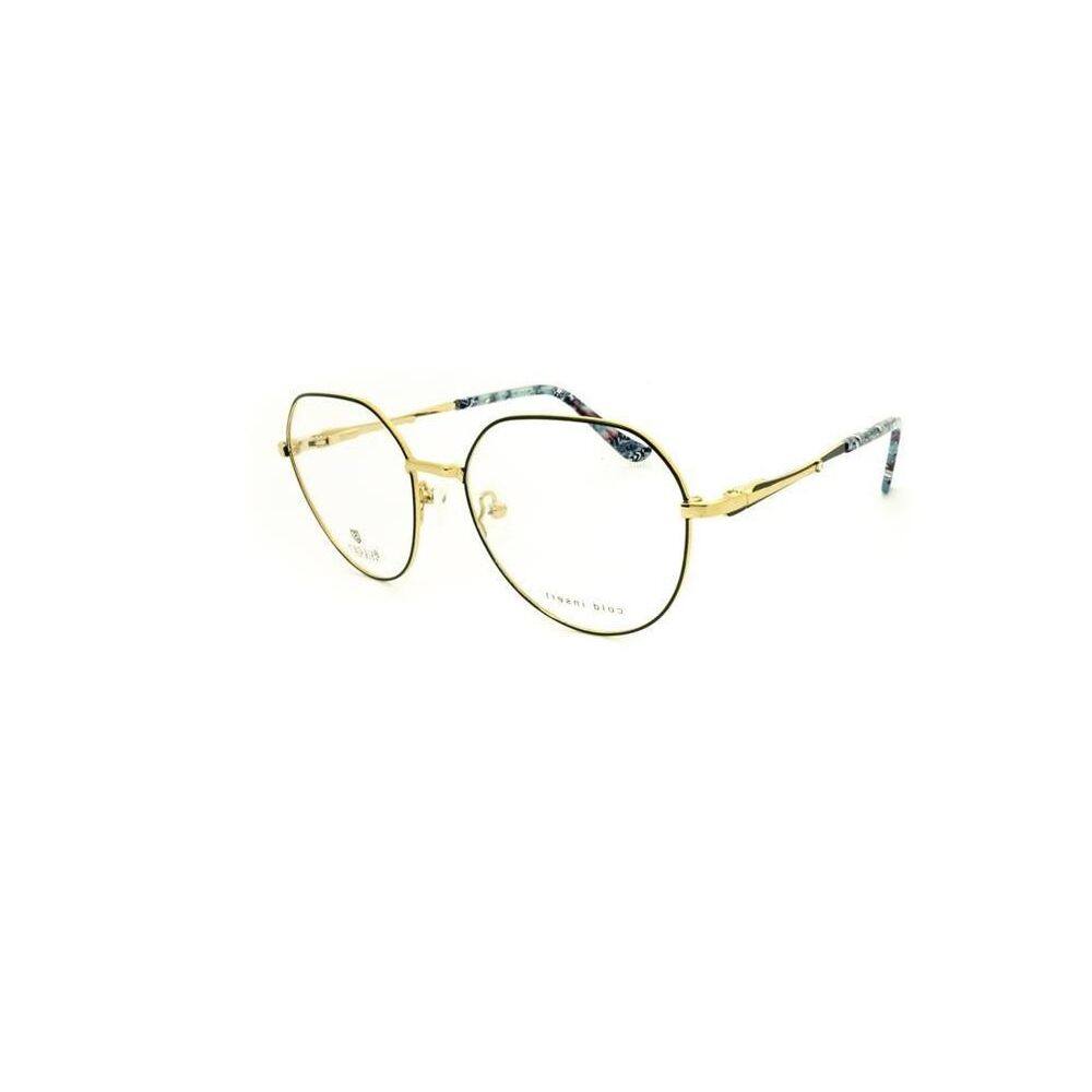 Armacao Bulget - Bg2084 06A 52