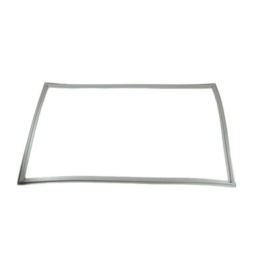 Gaxeta Da Porta Refigerador Lg Adx52752662 Modelo Gm-R505Yvq