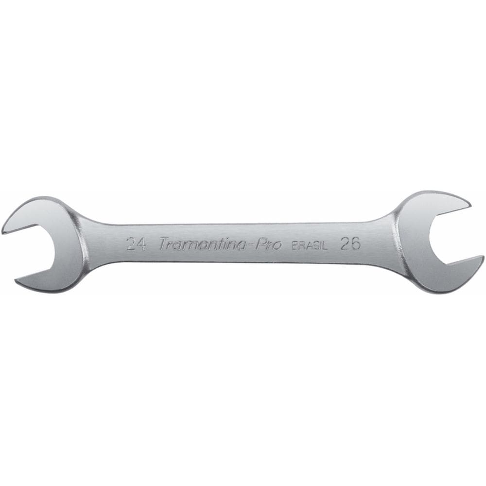 Chave Fixa 8X9Mm Tramontina 44610102