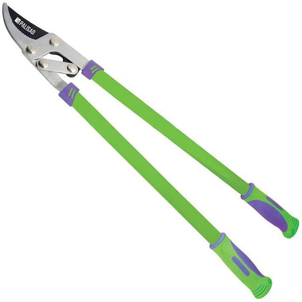 Tesoura De Poda 750Mm Corta Reto - Palisad 605228