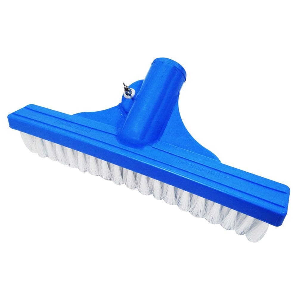 Escova Reta Nylon 33Cm Sodramar