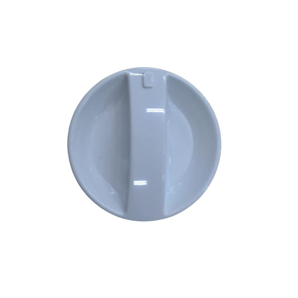 Botão Termostato Branco Bebedouro Electrolux Pa40G