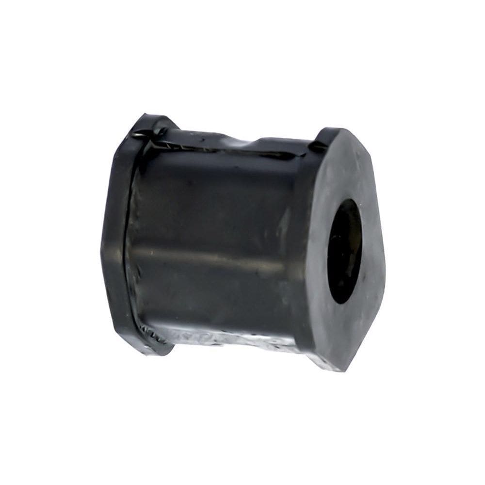Bucha Barra Estabilizadora Diant Ext. Pajero Sport Furo 21Mm