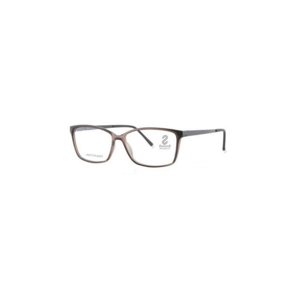 Armacao Stepper - Ss-10095 890 52