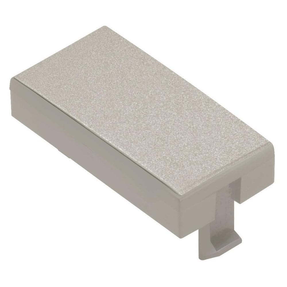 Módulo Cego - Inova Titanium - 85561