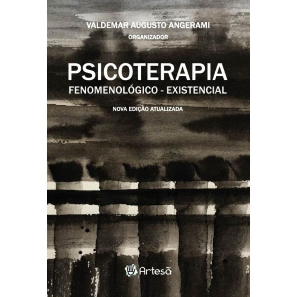 Psicoterapia fenomenológico-existencial