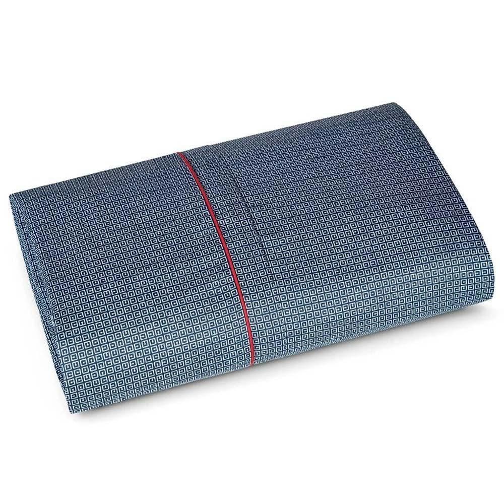 Capa De Edredom Duvet King By The Bed 1 Capa + 2 Fronhas