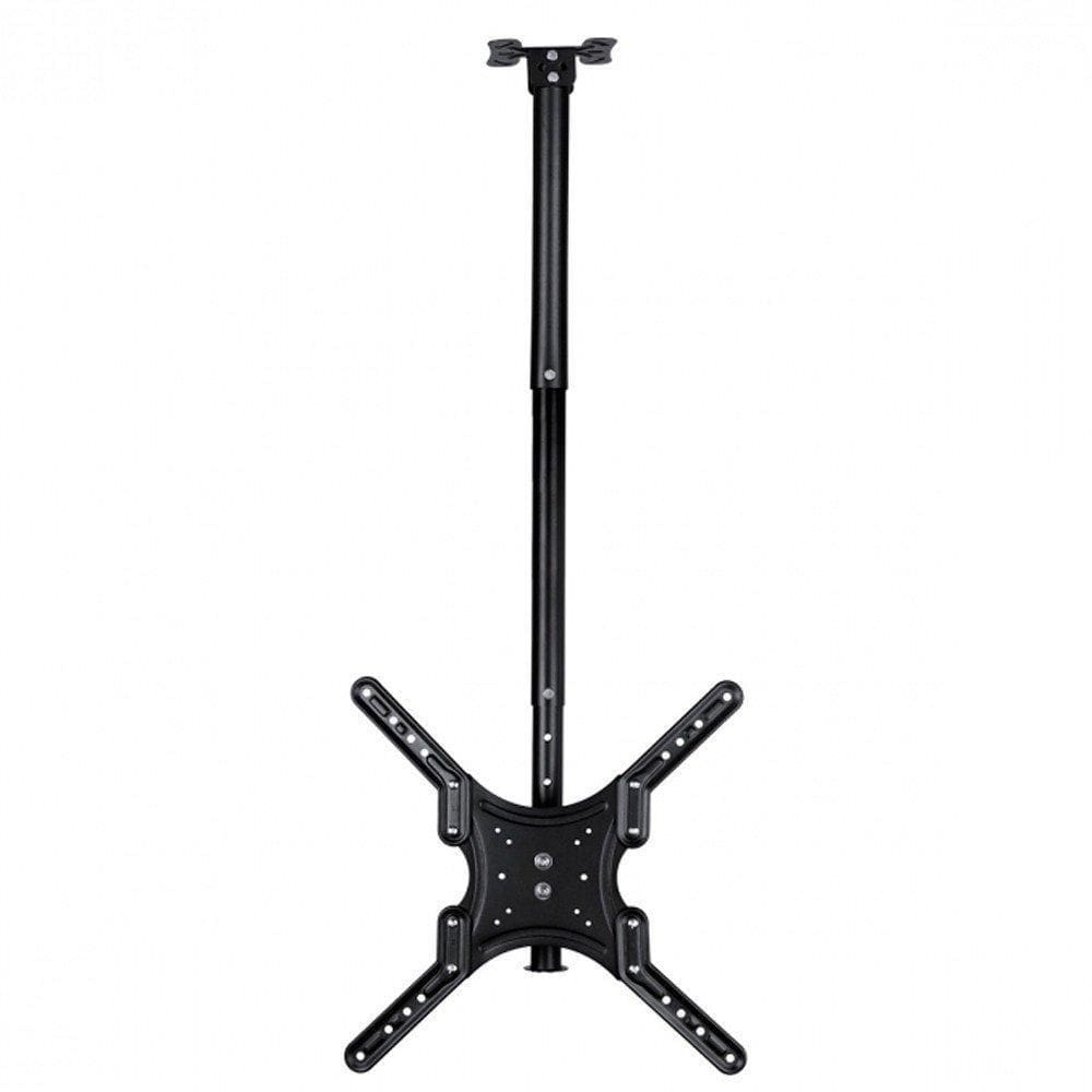 Suporte De Teto Para Tv 32 A 50 Giro 360 St110F1 Vinik