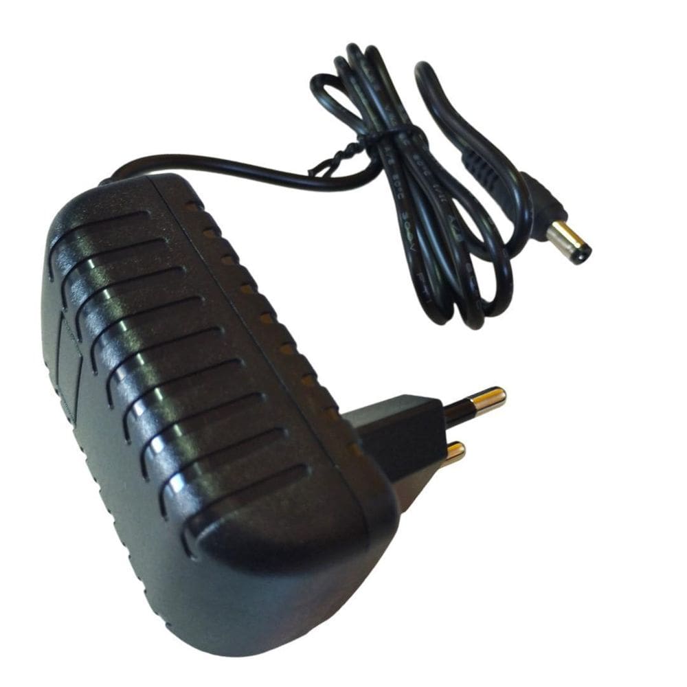 Fonte De Alimentação Para Sat Elgin Smart Linker 2