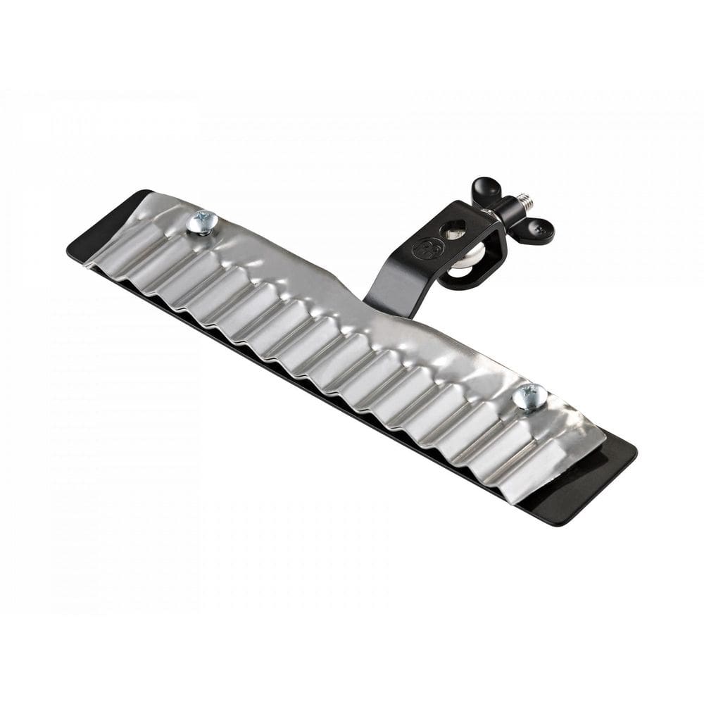 Meinl Percussion Turbo Crasher Grande Estilo Guiro