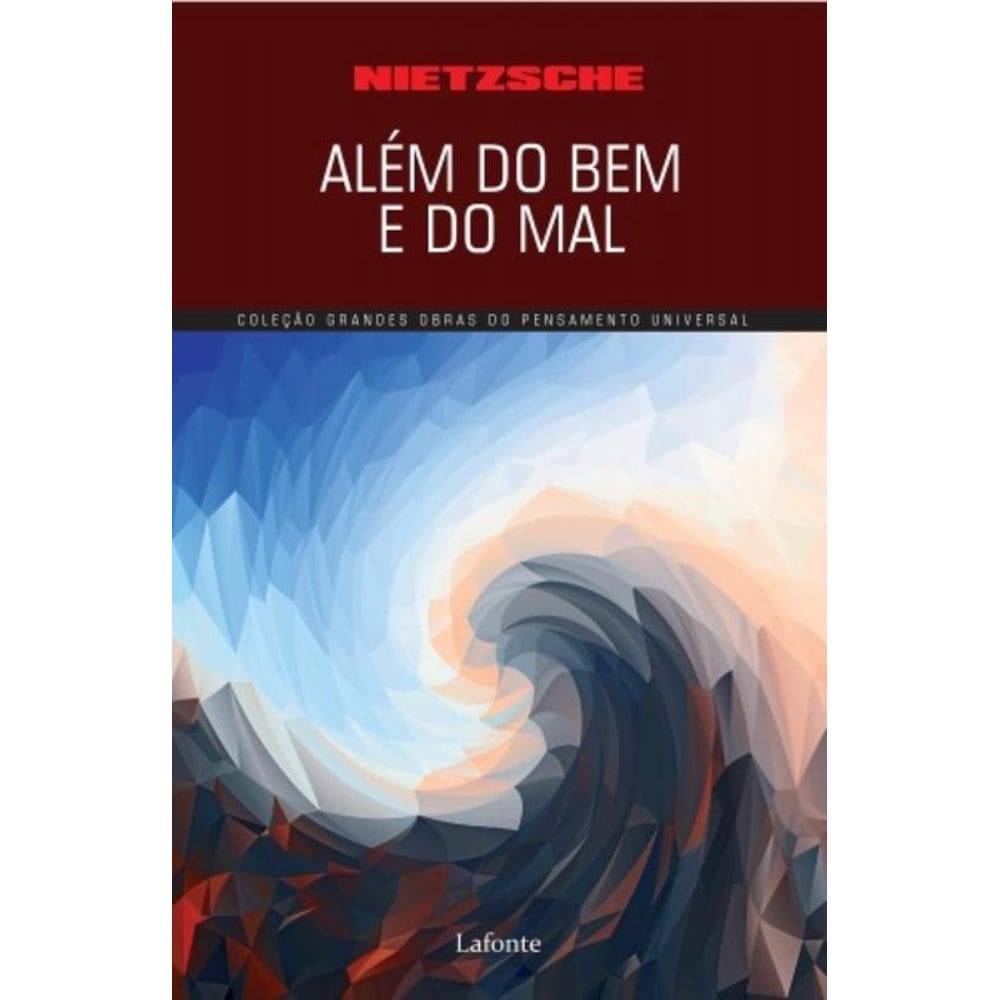 Nietzsche
