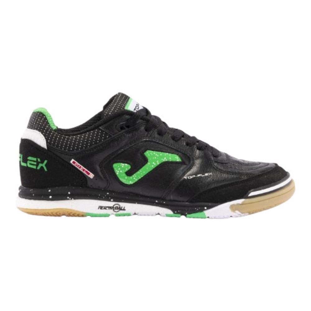 Chuteira Joma Top Flex Rebound-Masculino