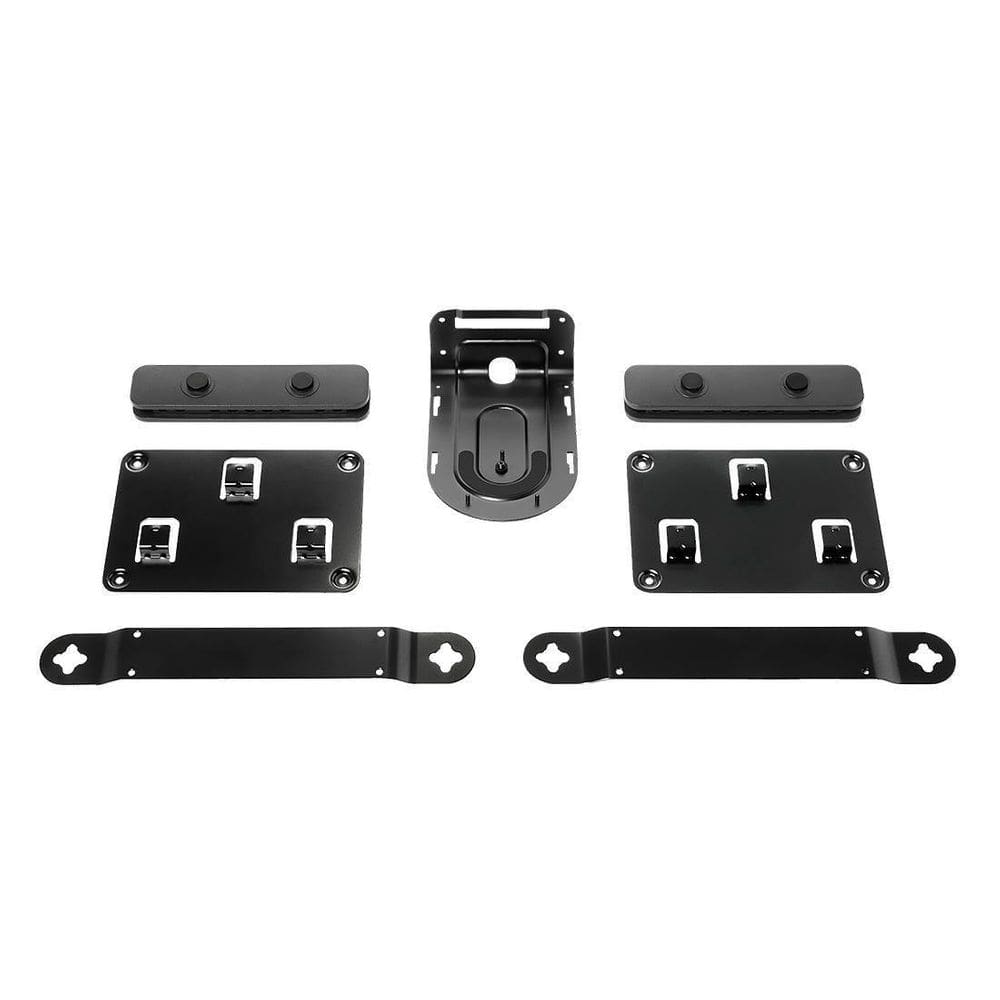 Suporte Logitech Rally Vc 939-001644