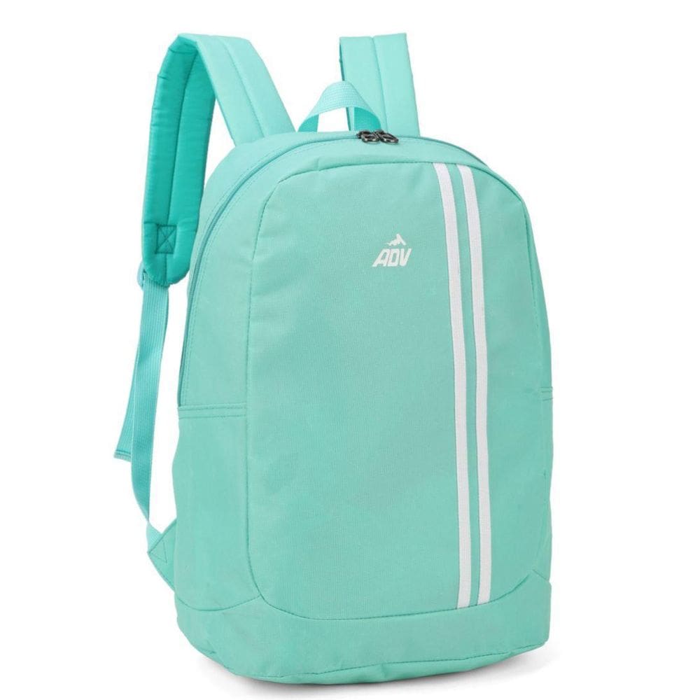 Mochila De Costas Juvenil