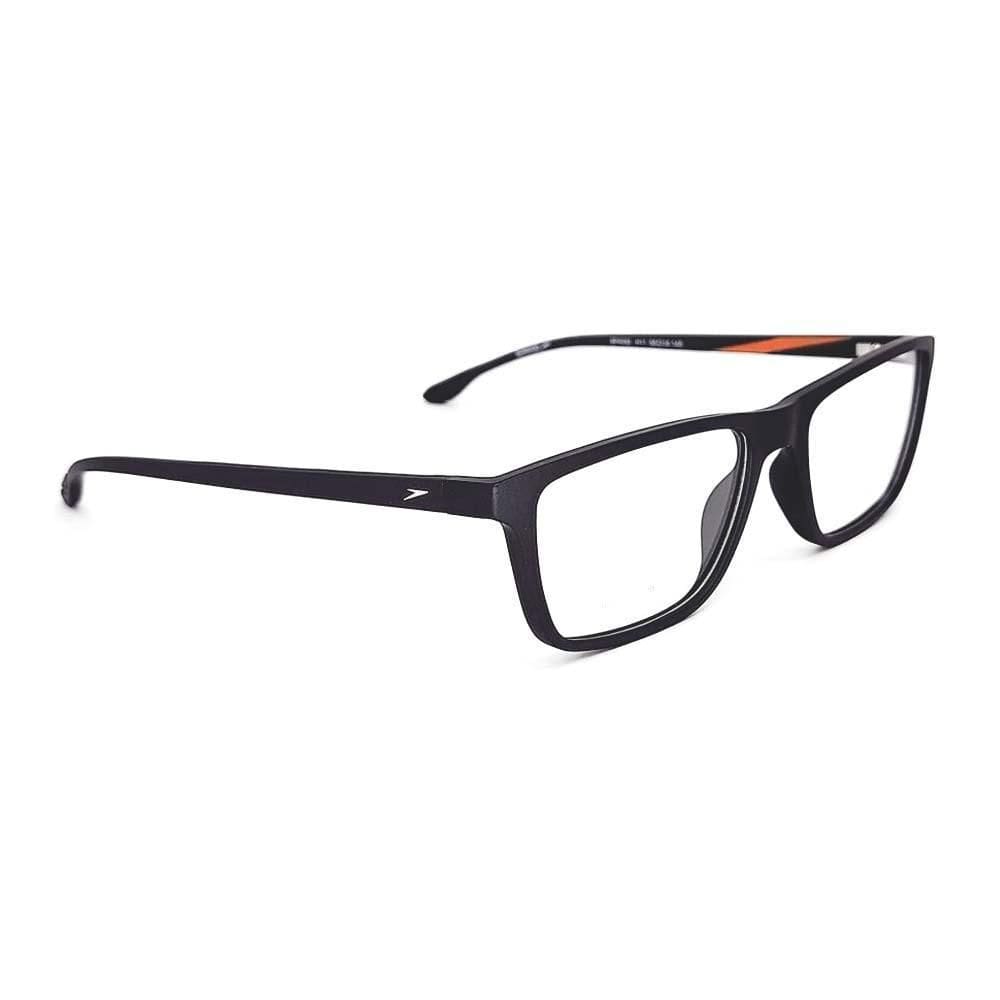 Armacao Speedo Sp4092 H11