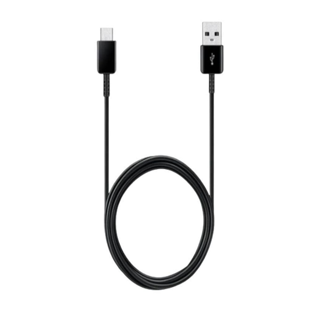 Cabo Carregador Tipo C Turbo Samsung Galaxy M53 Sm-M536