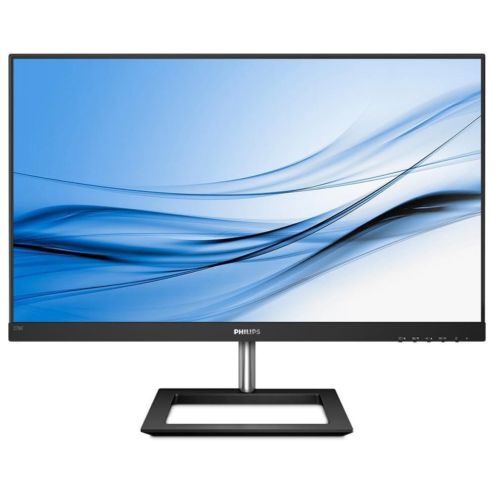 Monitor Philips 27