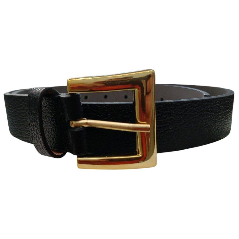 Cinto Feminino Artillee Preto