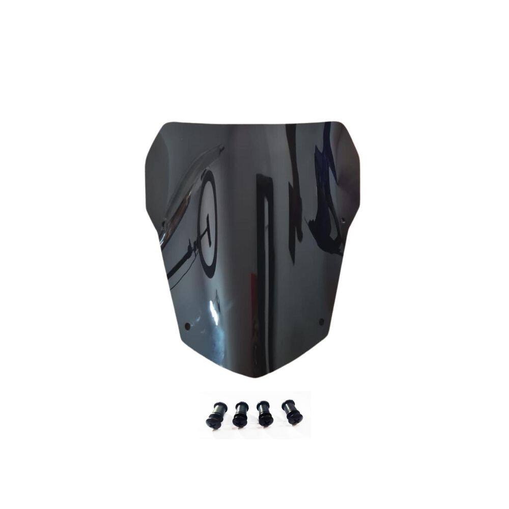 Bolha Lander 2023 Kit Parafusos