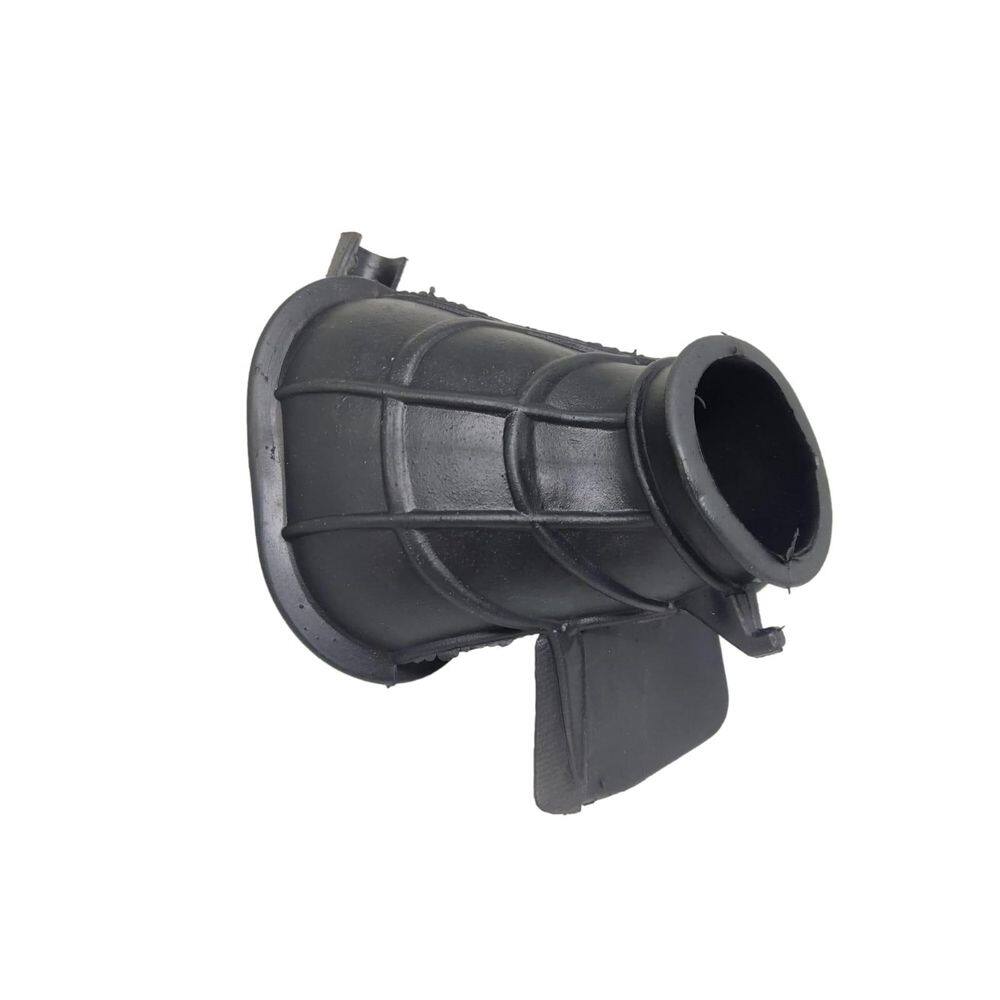 Condutor Filtro Ar Honda Cg 150 Titan 150 Fan 150 Até 2008