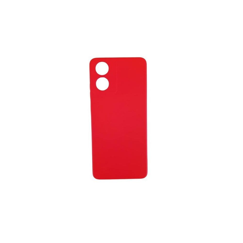 Capa Veludo + Película Hidrogel Compatível Para Moto G04