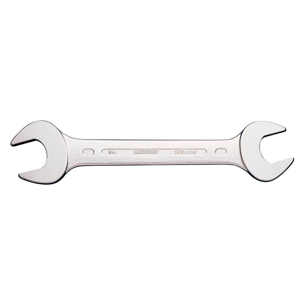 Chave Fixa 24 x 27MM - Gedore 004516