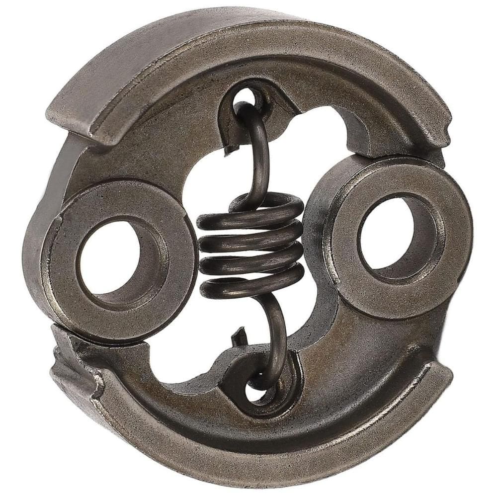 Embreagem Roçadeira Shindaiwa C230 Supreme Parts