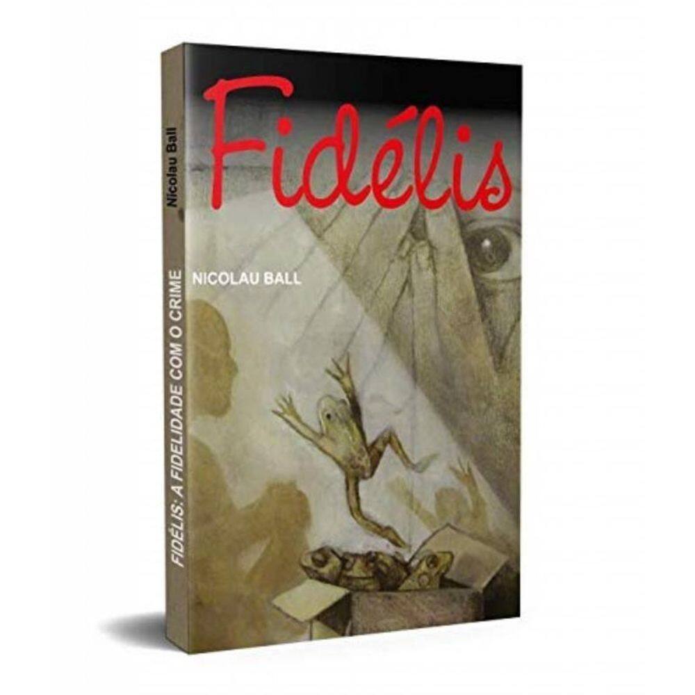 Fidélis