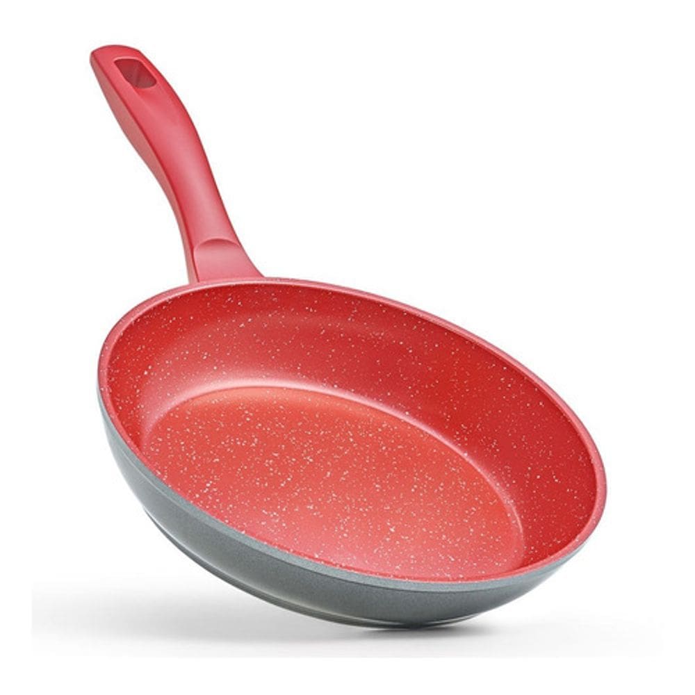 Panela Sauté Grand 24cm