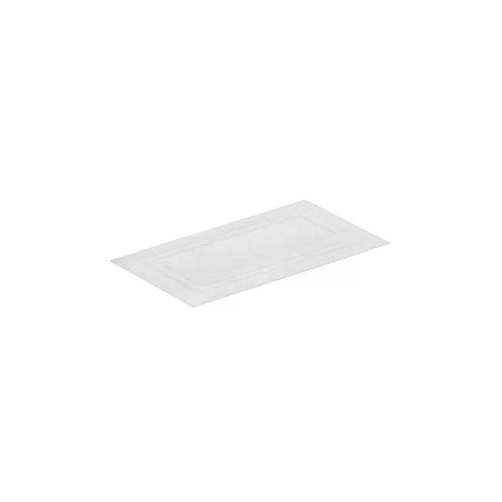 Tapete para Sala ou Quarto Buddemeyer Elegance 80x50 cm