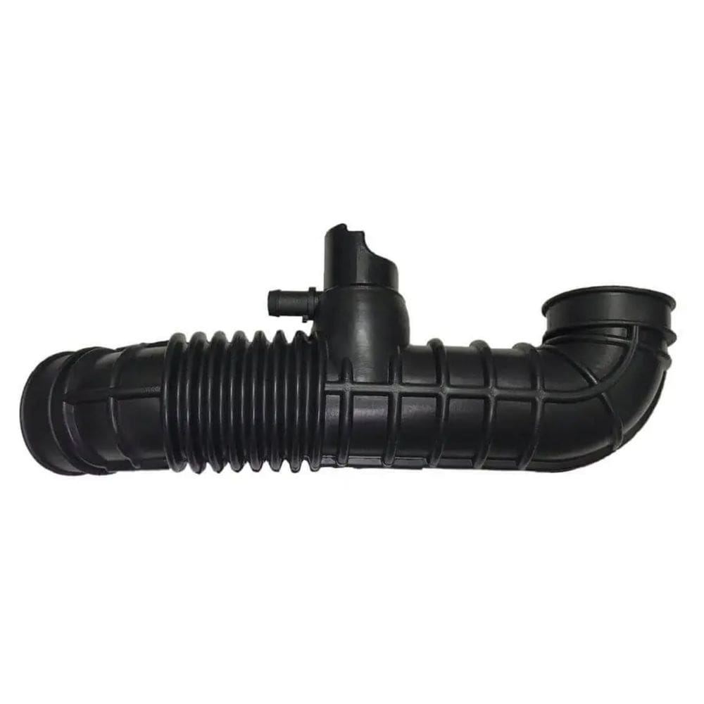 Mangueira Filtro Ar Cobalt Spin 1.4 1.8 94733164