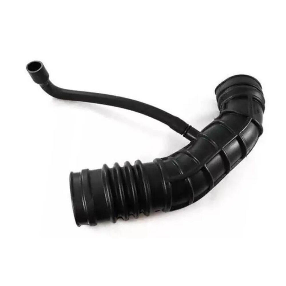 Mangueira Filtro Ar Astra Vectra Zafira 93304797