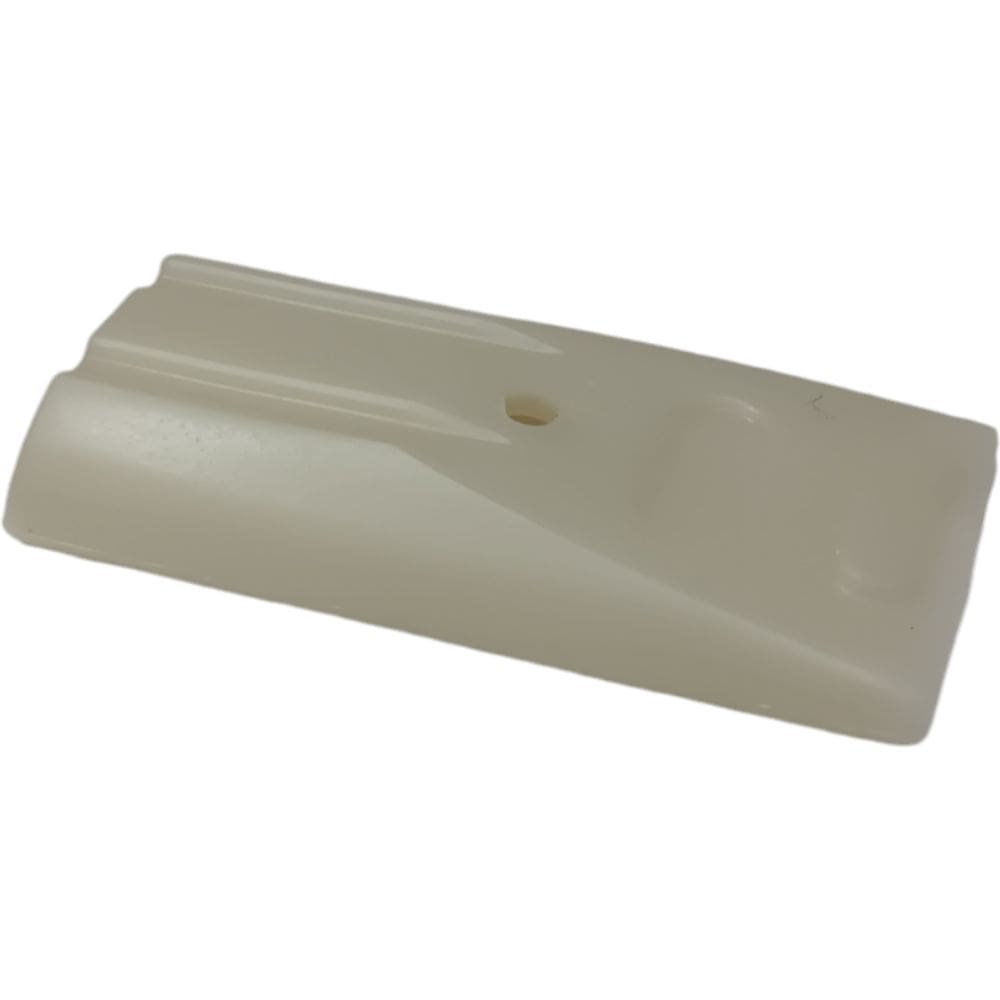 Suporte Puxador Superior Branc