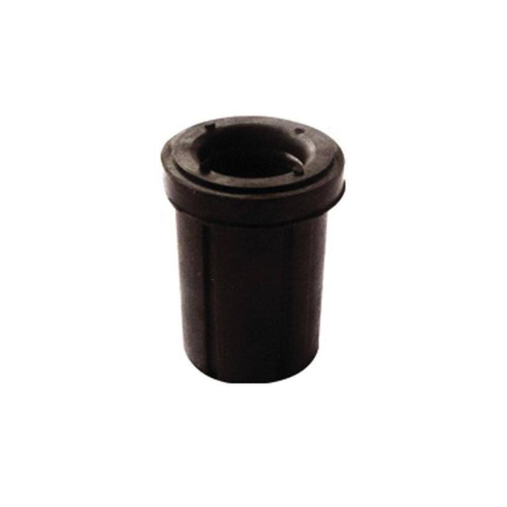 Bucha Maior Mola Suspensão Traseira Hilux Sr5 4X4 97/01
