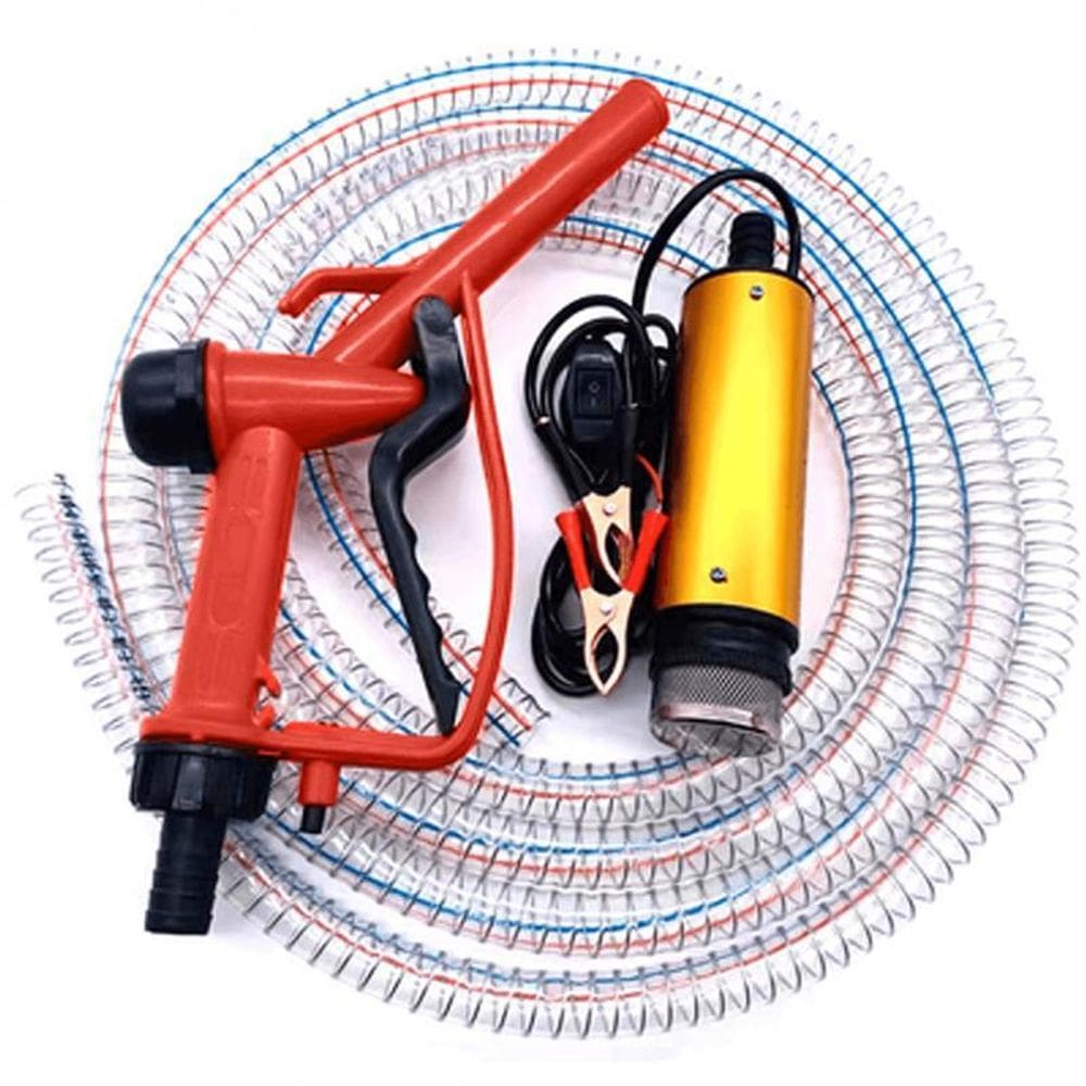 Aplicador De Óleo Manual Para Motor Zt-004B