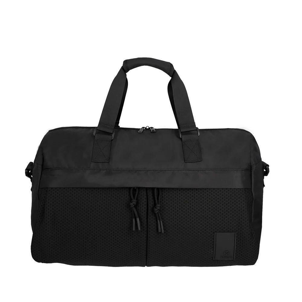 Bolsa Esportiva Xtrem Grande Aerobic 3Xt Preto
