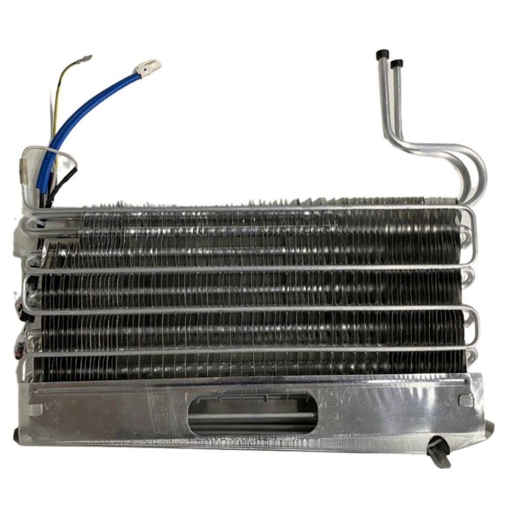 Evaporador Geladeira Electrolux Df53 Df53X Df54 Df54X 127V