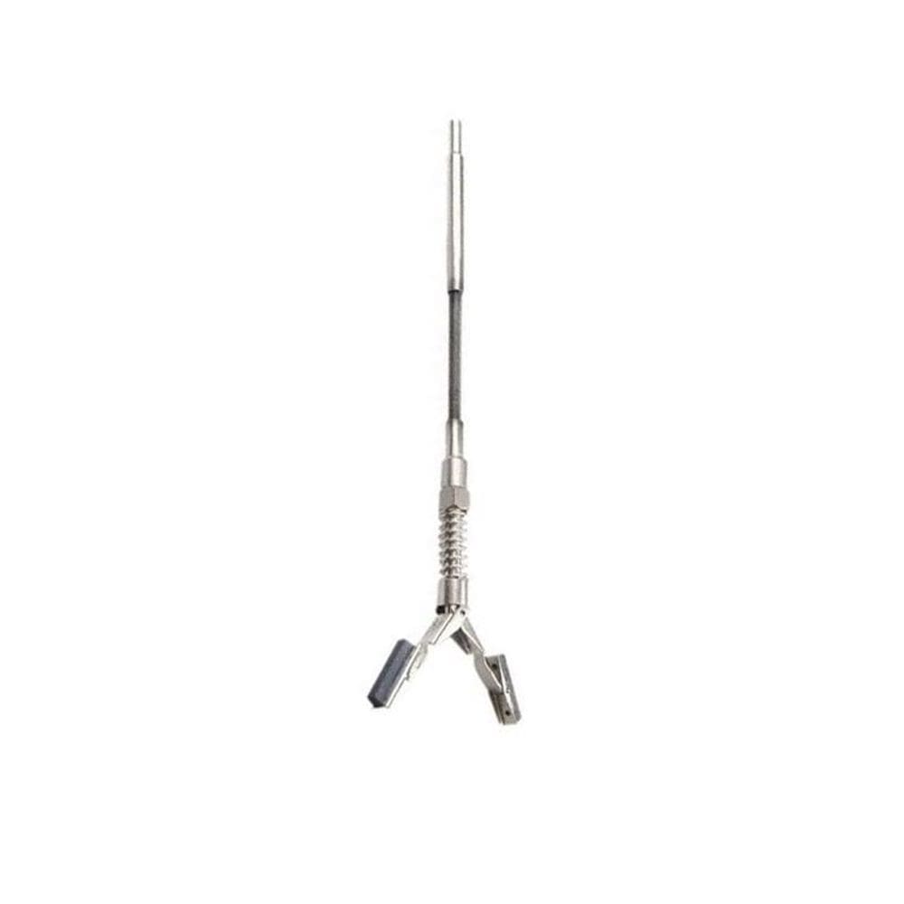 Brunidor Da Camisa Do Cilindro 1,1/8Pol 369,0001 Noll
