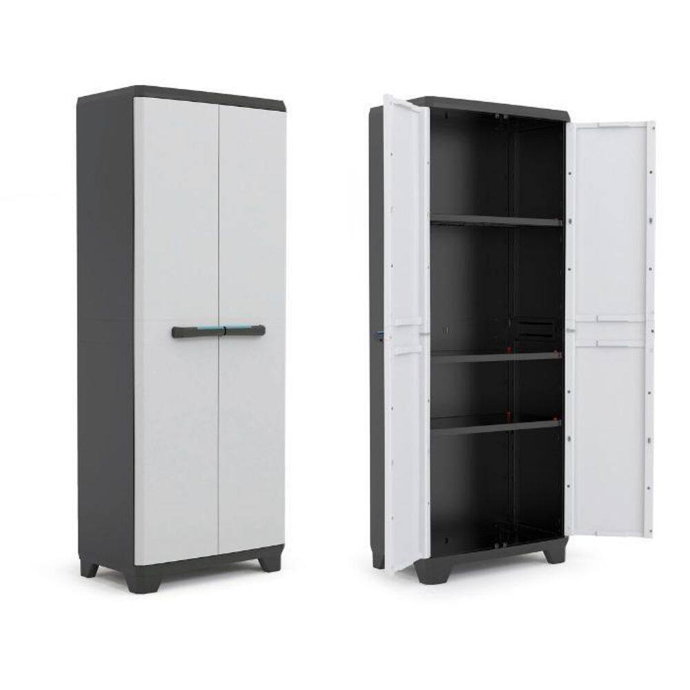 Armario Linear Alto
