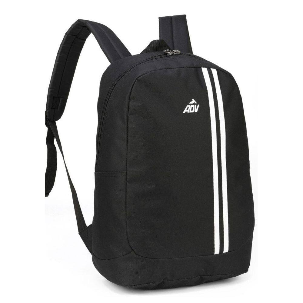 Mochila De Costas Juvenil
