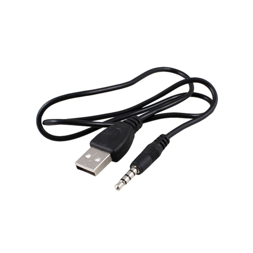 Cabo Usb Para Monitor On Call Plus