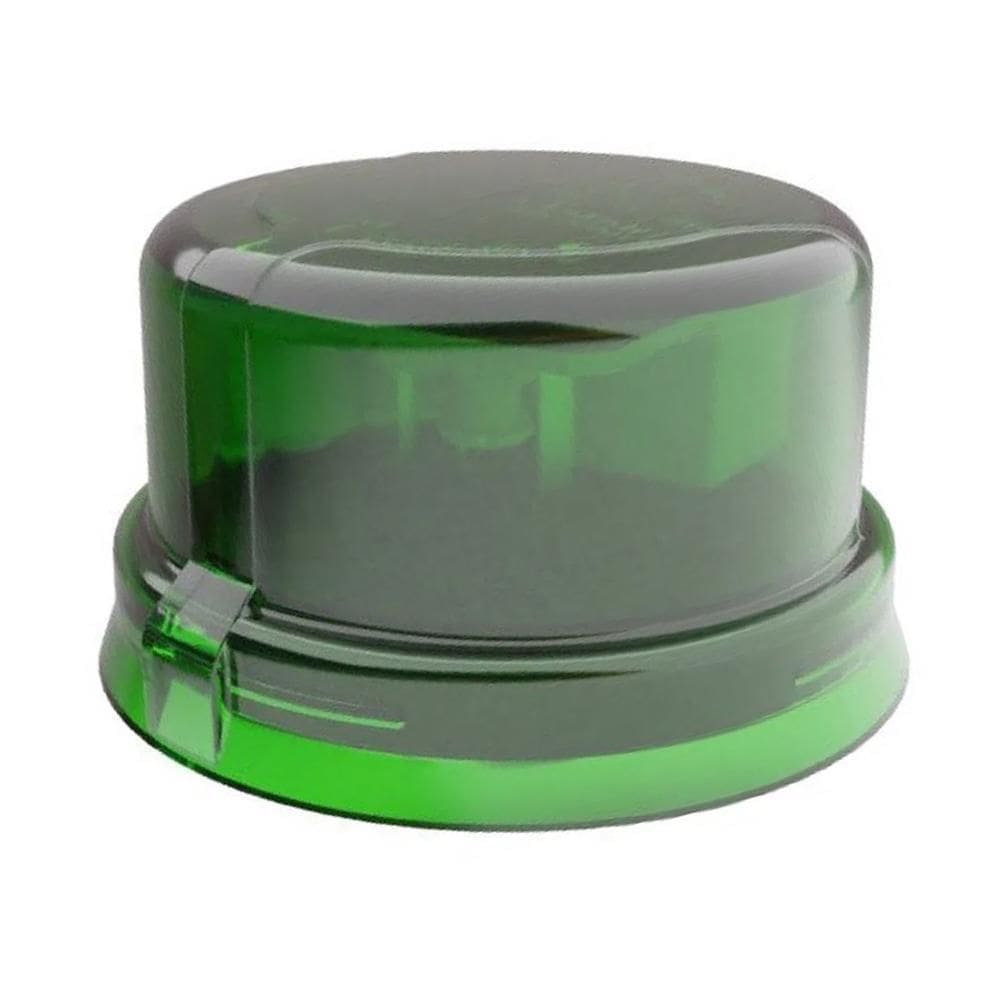 Relé Fotoelétrico Bivolt 1000W Rtpz01