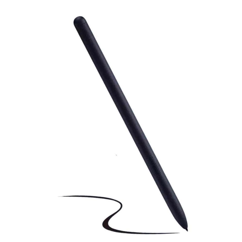 Caneta Stylus Ponta Fina Para Galaxy Tab S9Fe 10.9 X510 X519