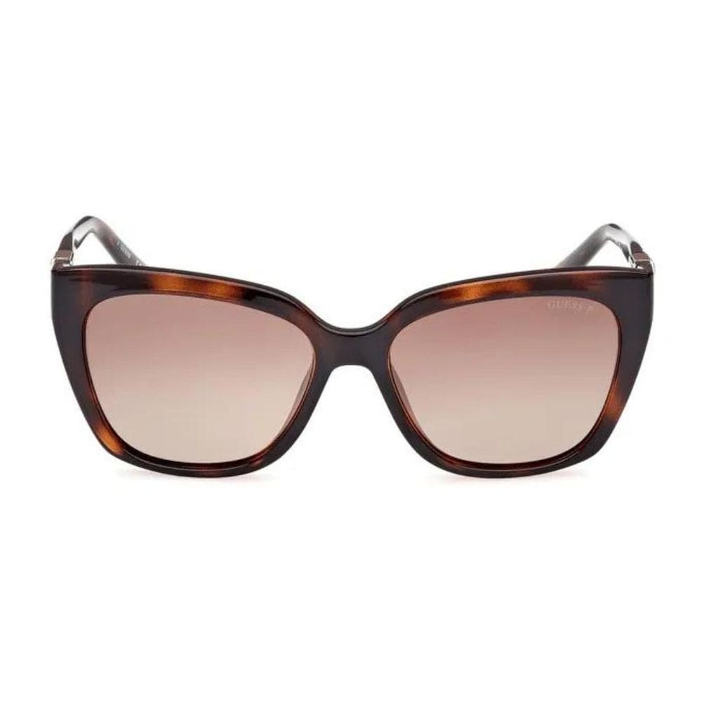 Óculos De Sol Guess Gu78785552H