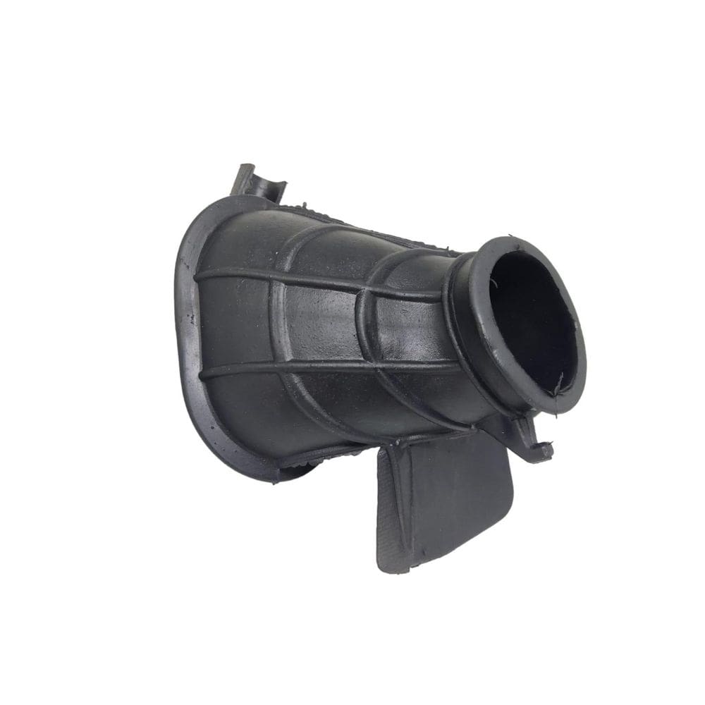 Condutor Filtro Ar Honda Cg 150 Titan 150 Fan 150 Até 2008