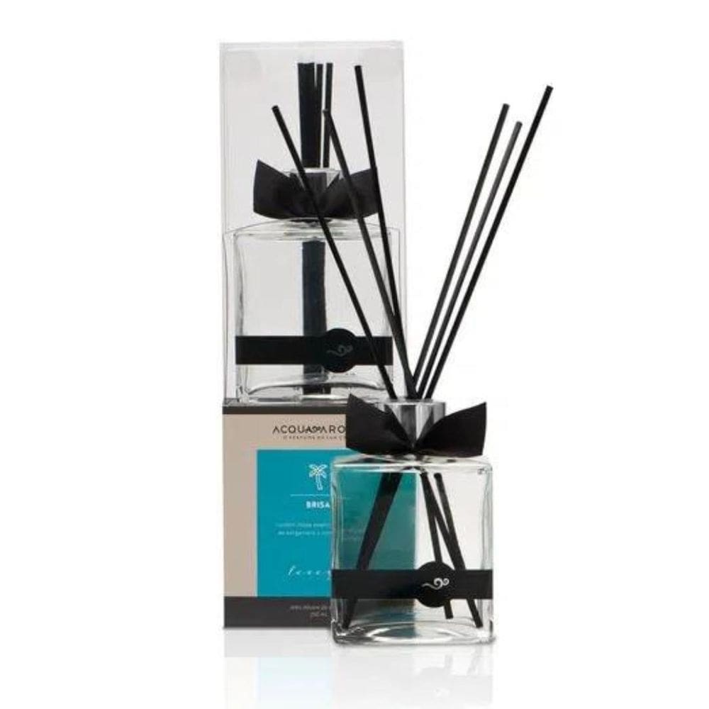 Difusor Brisa 250Ml Acquaaroma