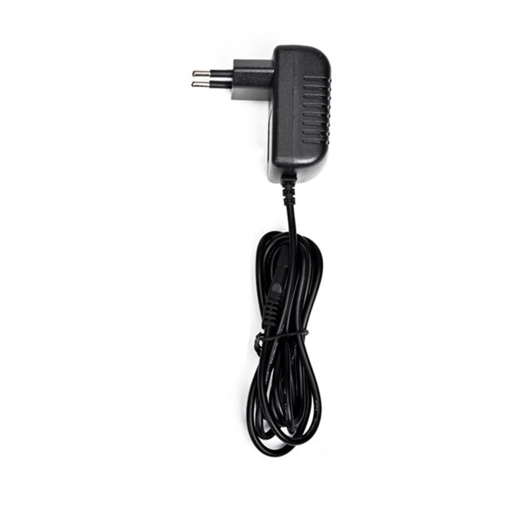 Carregador Para Maquina De Cotar Cabelo Wmark 987 308 409